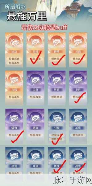 代号鸢看板个性化定制全攻略，轻松解锁更换技巧，打造你的专属视觉盛宴