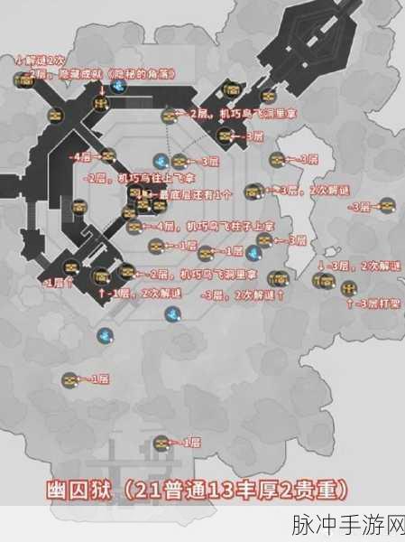 崩坏星穹铁道，不老者的仙舟全面介绍与属性解析