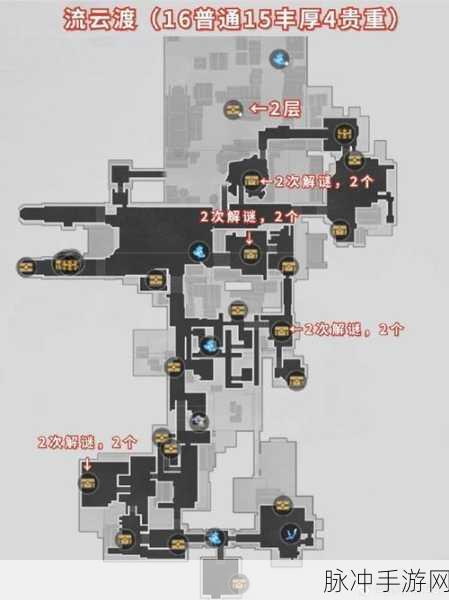 崩坏星穹铁道,不老者的仙舟全面介绍与属性解析