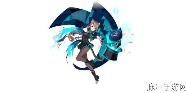 原神，解锁五绿洲之殿堂秘境全指南