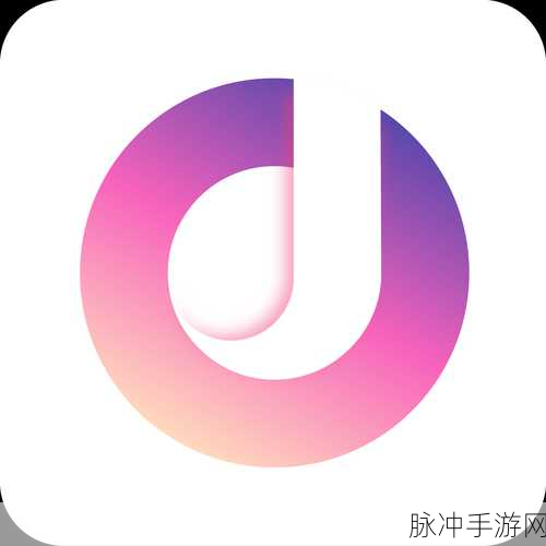 到梦空间APP活动填写全攻略，手游公司视角