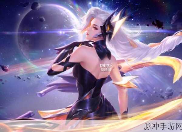 王者荣耀花木兰皮肤手感深度剖析