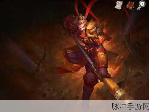 乱斗西游孙悟空阵容克制攻略详解