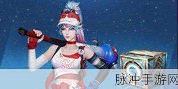王者荣耀55开黑节花木兰皮肤获取全攻略