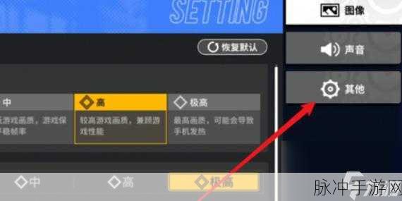 雷索纳斯 2024 兑换码重磅分享，畅玩无忧