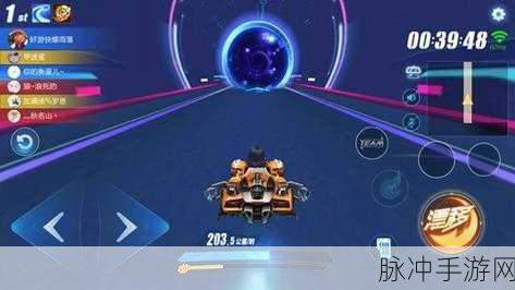 手游攻略，如何精准输入，关闭QQ输入法模糊音方法详解