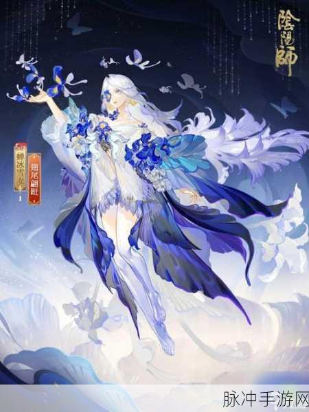 阴阳师手游皮肤更换攻略,详细方法与技巧解析