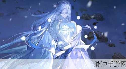 阴阳师SP雪女活动，枝垂樱林25格终极探索攻略