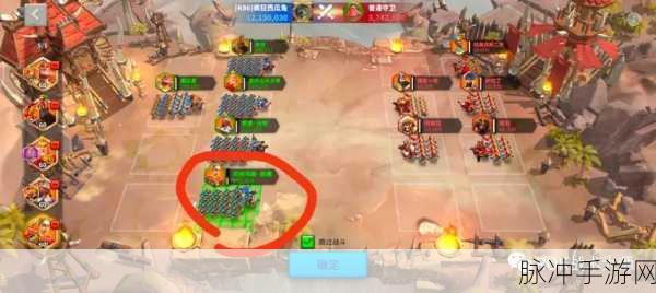万国觉醒春回大地活动玩法攻略深度解析