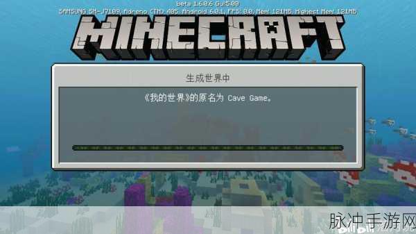 迷你世界算法器双控开关制作全攻略