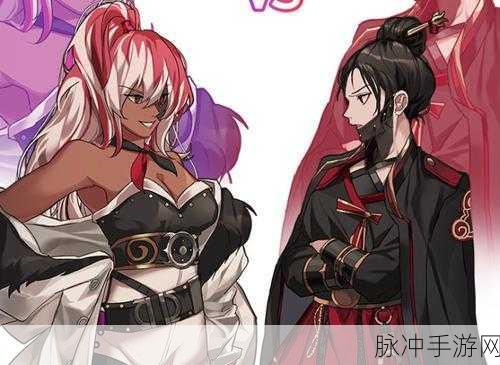 FGO累计登陆365天大揭秘，独家解析累计登录奖励丰厚内容