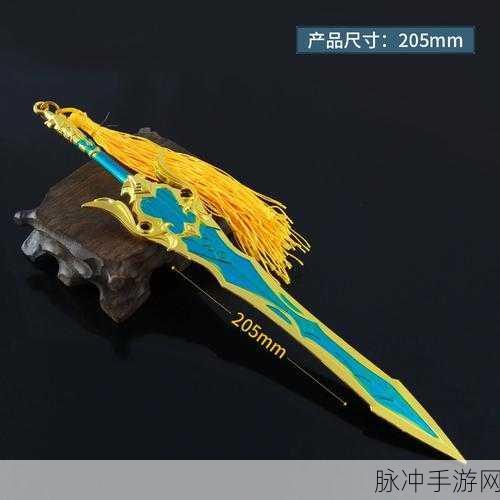 原神松籁响起之时武器深度解析与强度分析