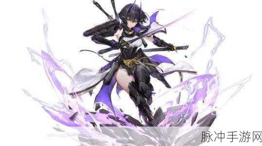 深空之眼震离月读钥从选择全攻略