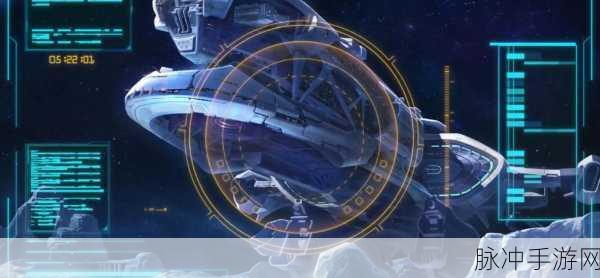 崩坏3朔夜观星技能全解析，掌握星辰之力，驰骋战场