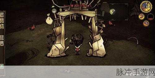 龙之谷手游复活苹果获取攻略，全面解析复活苹果获得方法概览