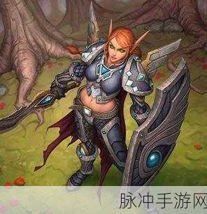 龙之谷手游复活苹果获取攻略，全面解析复活苹果获得方法概览