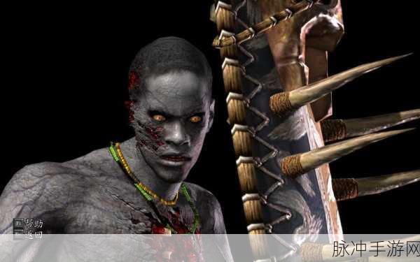 生化危机4重制版会否引领生化危机5重置风潮？全面预测与分析