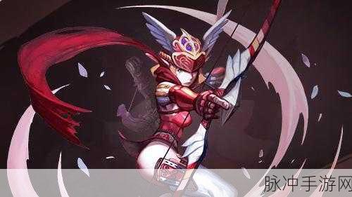 龙之谷手游魔羽纹章选择指南，深度解析最佳搭配与实战策略