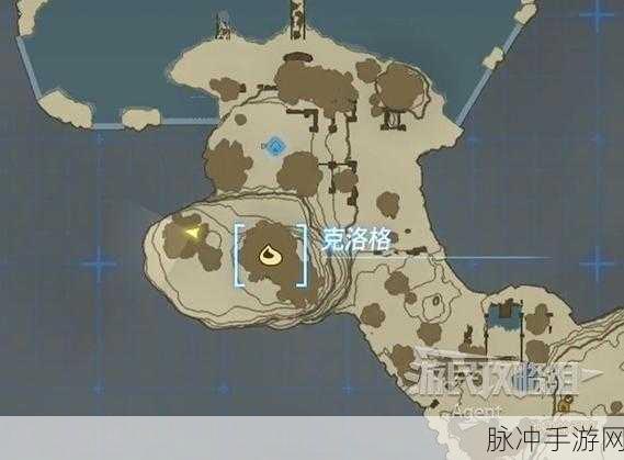 塞尔达王国之泪初始空岛全面攻略指南