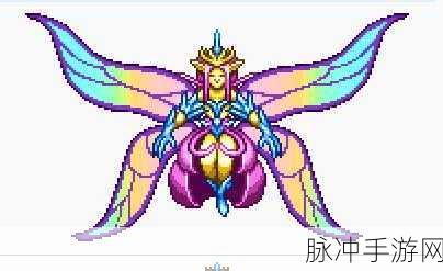 泰拉瑞亚手机版，全面解析鹰身女妖攻略