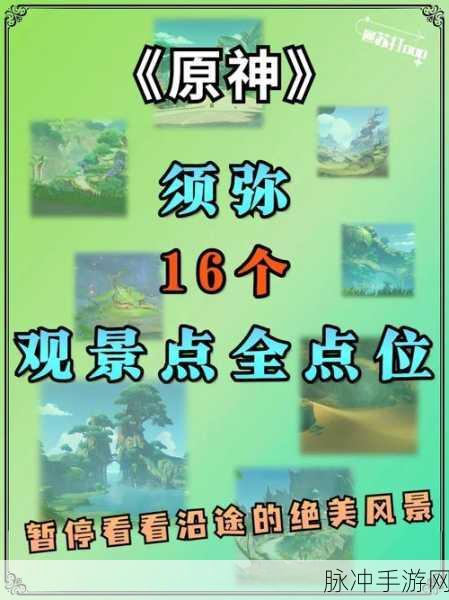 原神曲径通幽之处石柱点亮顺序全攻略