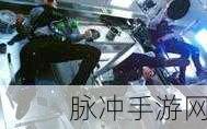 三角洲行动英雄攻略，凯席瓦尔厉害吗？全面解析凯席瓦尔