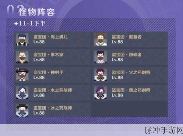 原神深境螺旋探险指南，位置揭秘与攻略详解