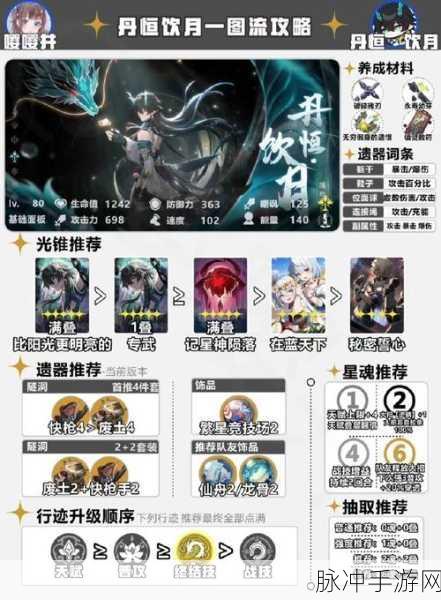 崩坏，星穹铁道内测资格申请全攻略