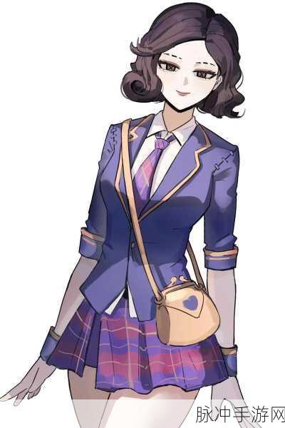 第五人格舞女天赋加点全攻略，舞女天赋选择推荐