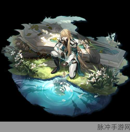 崩坏星穹铁道娜塔莎信息全览，治疗之光的详细攻略