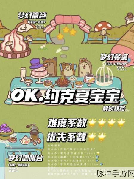 代号街区暗匿者解锁方法全攻略