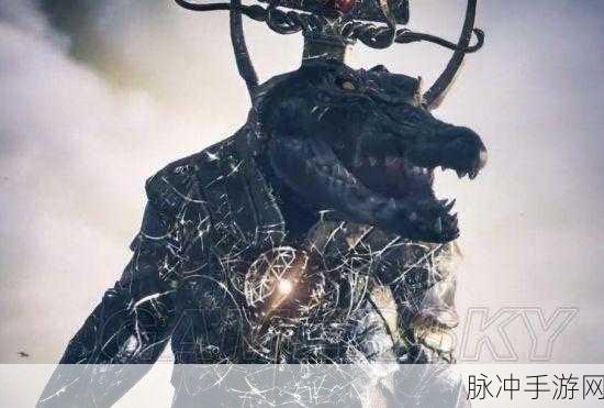 刺客信条起源，诸神试炼之索贝克BOSS全攻略，解锁最终战斗的全方位指南