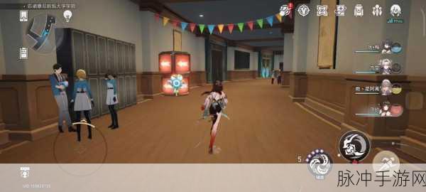 崩坏星穹铁道Flyme2theballoon成就全攻略，解锁隐藏荣耀的详细步骤
