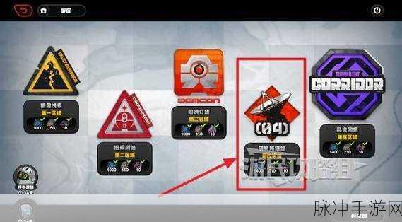 绝区零断层之谜密码彩蛋位置全攻略