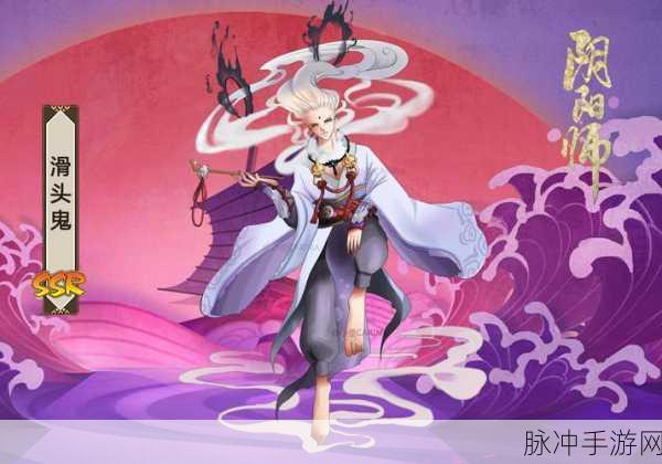 龙族幻想拜师收徒玩法深度解析