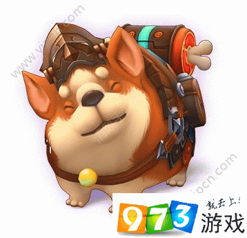 龙之谷手游柯基犬获取攻略，详解欢乐卷轴需求