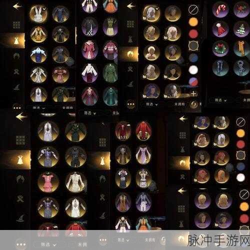 哈利波特魔法觉醒新手决斗攻略，揭秘快速掌握胜利技巧！
