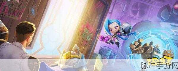 金铲铲之战S6暗域巨魔全攻略，第一二三关装备站位图详解