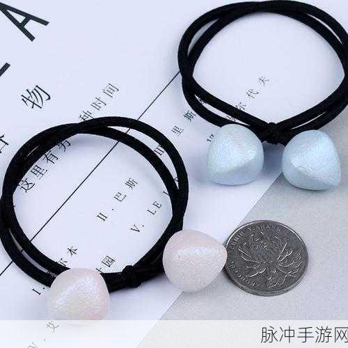 球球大作战蝴蝶发圈获取全攻略