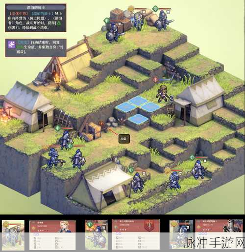 铃兰之剑，为这和平的世界结局全解析与深度攻略