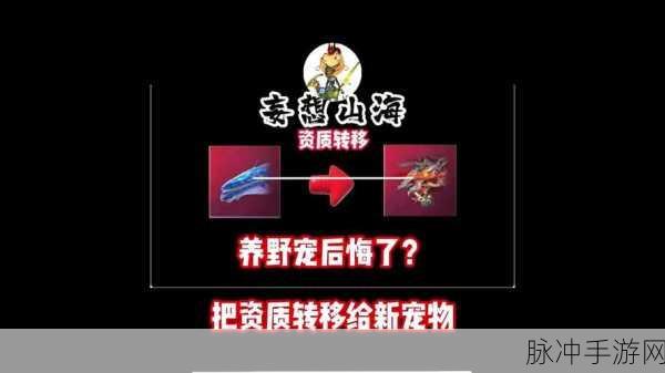 妄想山海社交氏族全攻略,深度解析氏族玩法