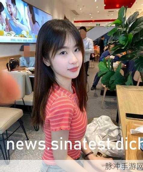 王者荣耀S14赛季皮肤全揭秘，独特魅力与获取攻略