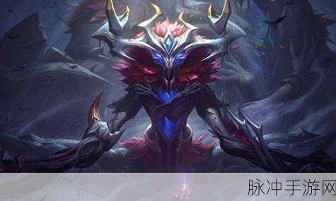 LOL云顶之弈元素崛起，翠神艾翁深度解析与攻略