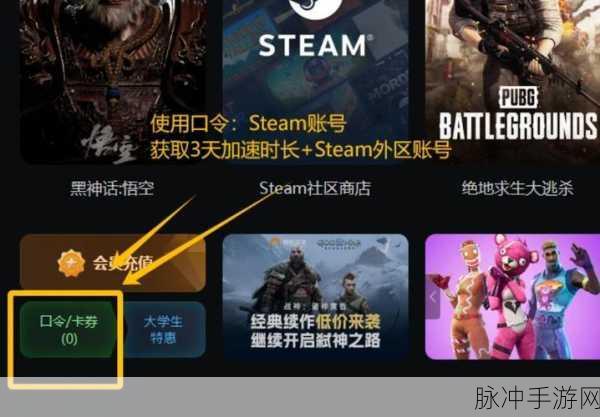 GTA5手游闪退问题全面解析与解决方案