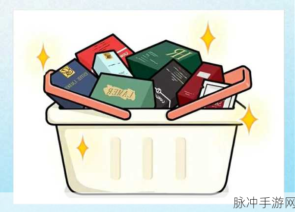 QQ飞车手游机战幻音城全面通关指南与活动攻略秘籍