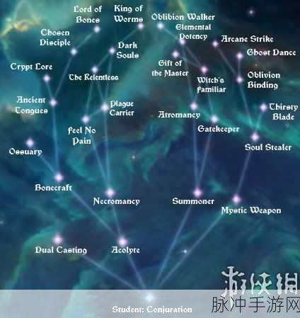 上古卷轴5天际重制版，实用技巧深度剖析，助你征服天际
