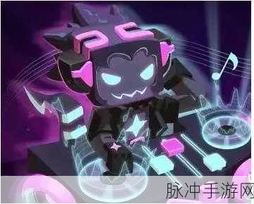 迷你世界怪物血量大全深度解析，征服奇幻世界的必备攻略