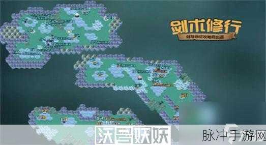 剑与远征深度攻略，蓝卡雅顿的多样战术价值