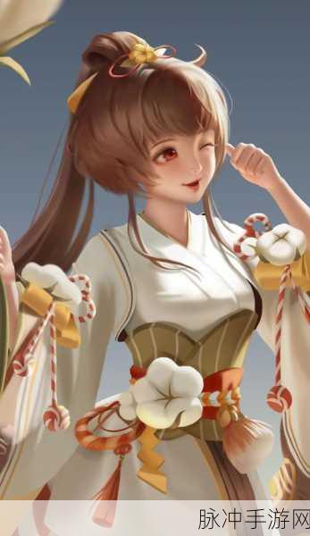 阴阳师萤草皮肤白絮云棉怎么样?萤草白絮云棉皮肤深度介绍