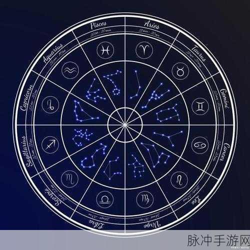 剑与远征群星之幕星座解锁全攻略，资源需求与策略分析